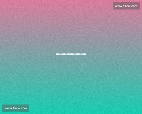 淬炼身心，共舞碧波 —— 中墨跳水师徒的金牌淬炼之路