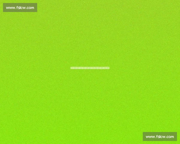 火箭铁心拒杜兰特交易！申京成非卖品，斯通瞄准小修小补