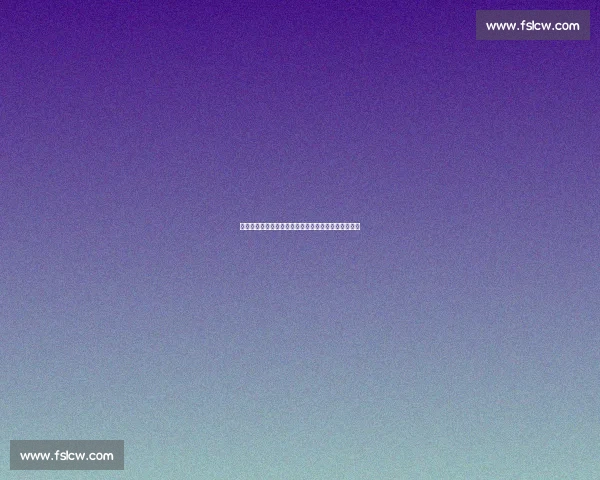 湖人豪赌！全额中产锁艾顿，释放选秀权剑指侧翼升级