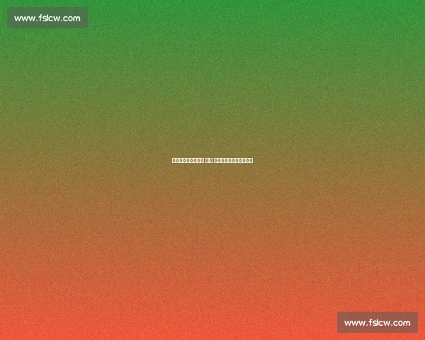 烈日下的绿荫守护者 —— 致敬巫溪高温下的坚守者