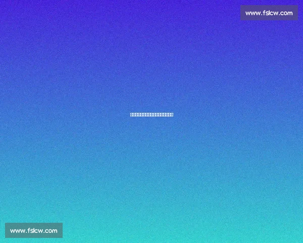 特狮暴怒！联赛末轮替补损失高额奖金