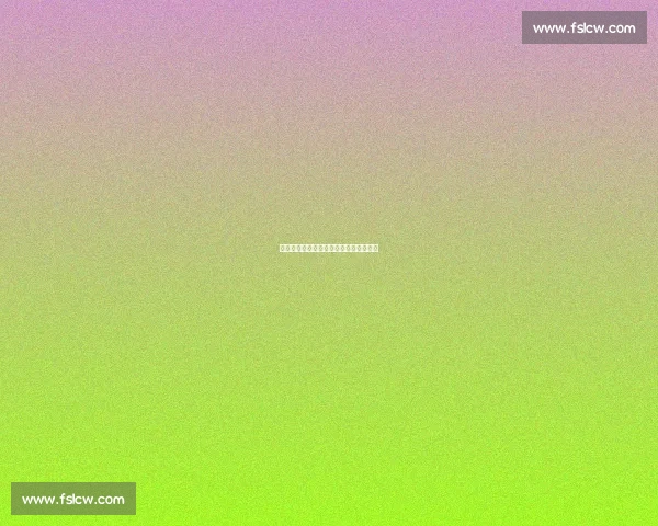 热火老板致谢韦德：三冠传奇，永远是家