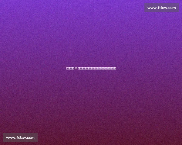 波尔图新星 M 费直言：梅西伟大但非球队核心，团队协作才是胜利之本