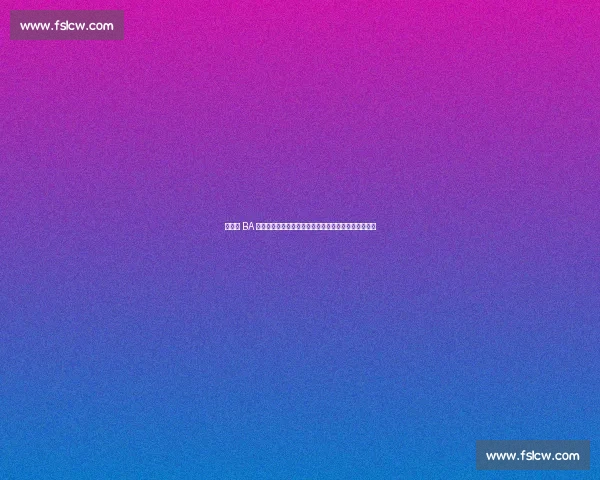 晋江企 BA 总决赛落幕！人保财险夺冠，豪山建材逆转特步摘季军