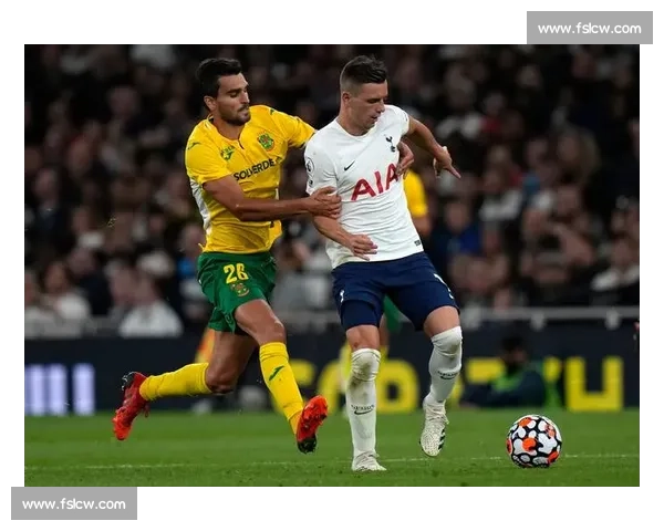 英超焦点战热刺主场迎战加的夫争夺关键三分走势解析补强赛季前景