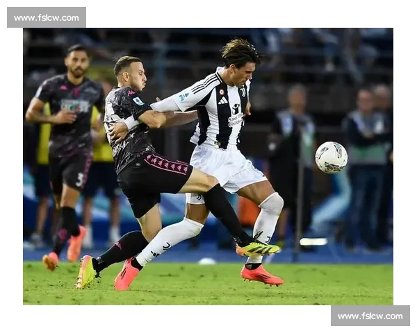 欧陆豪门巅峰对决巴塞罗那迎战尤文图斯谁主沉浮今夜揭晓绿茵之巅