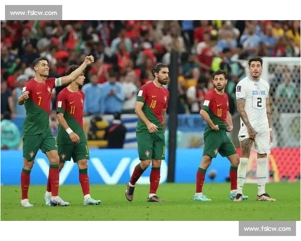 瑞典vs爱尔兰强强对话欧洲赛场焦点之战前瞻解析实力博弈与战术看点