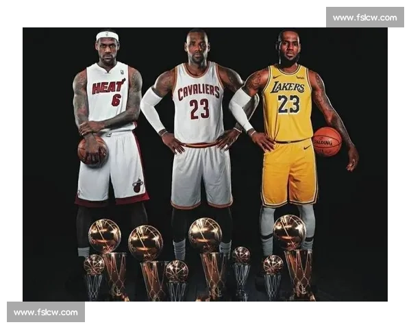 湖人热火总决赛第六战詹姆斯率队冲冠悬念之夜决战时刻胜负走向解析