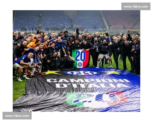 皇马力克国米巩固欧冠地位展现豪门底蕴与关键时刻掌控力之战全胜