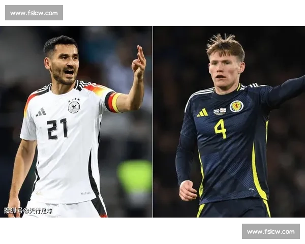 维冈vs布城强强对话赛季关键战走势前瞻解析与胜负悬念深度观察