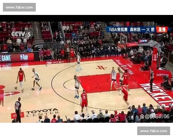 热火鏖战森林狼双核对决引爆全场胜负悬念到最后一刻焦点之夜联盟瞩目