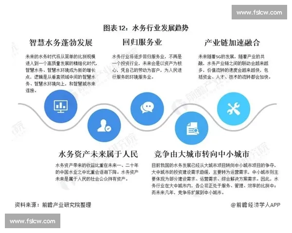 深度解读俄罗斯与沙特博弈下全球能源格局新变化趋势影响及未来展望
