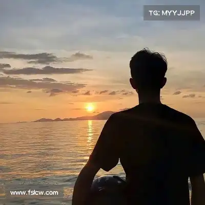 咎田盛