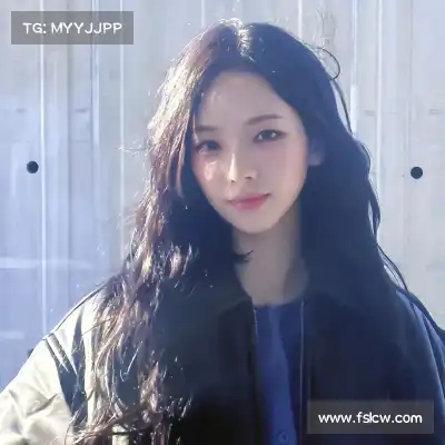 滕赛旗